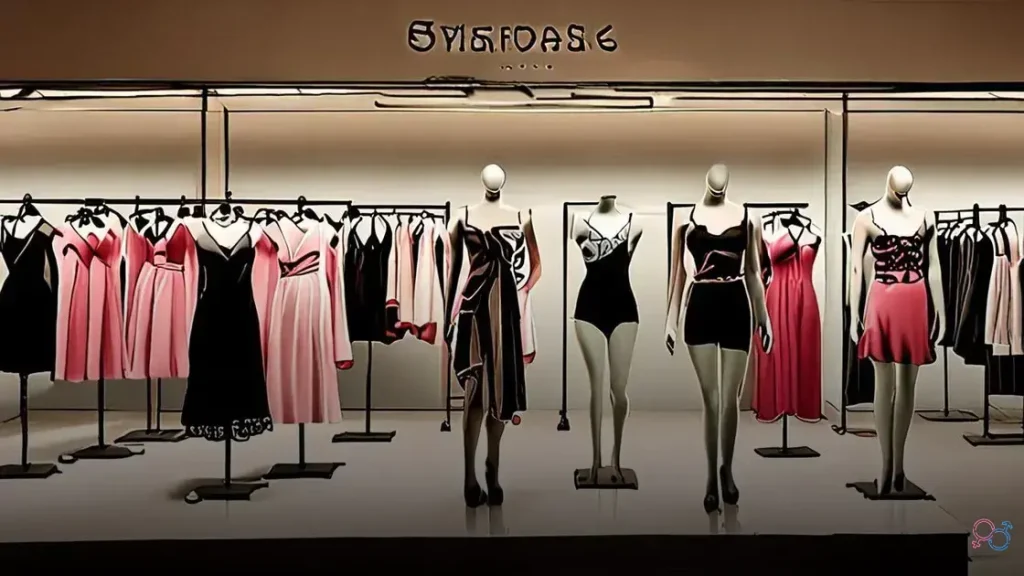 bigfral roupa intima