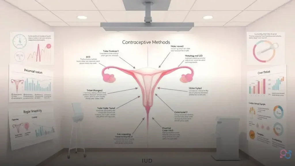 como engravidar com o diu 1 como engravidar com o diu