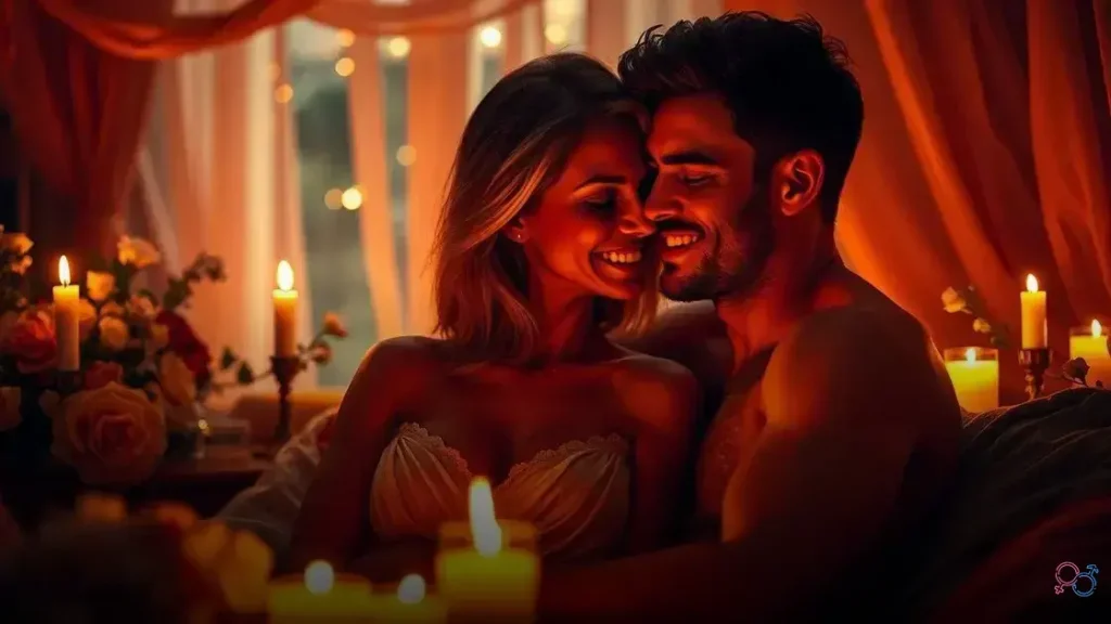 como melhorar o desempenho sexual