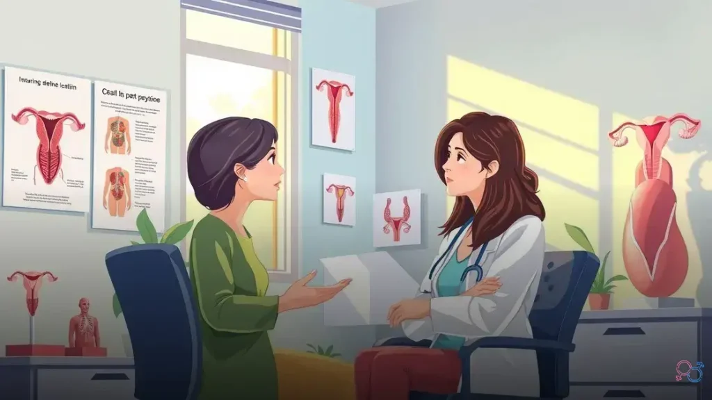 como saber se diu saiu do lugar