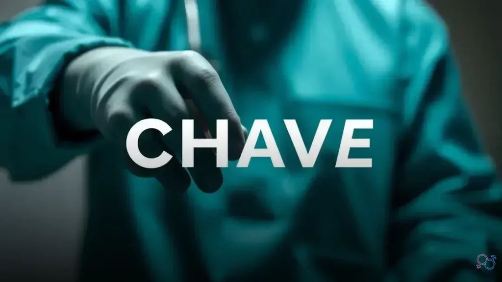 como se coloca um diu