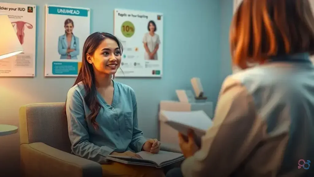 como solicitar diu pela unimed