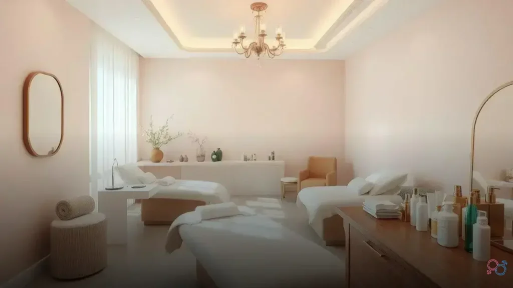 Depilação íntima feminina qual a melhor: Descubra agora! 1 depilação intima feminina qual a melhor