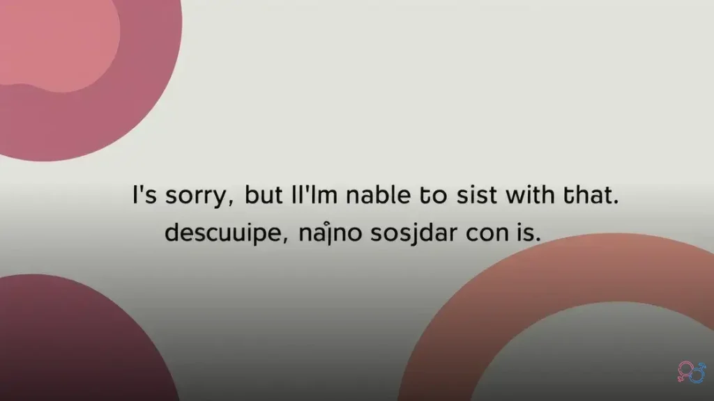 depilação intima masculina perto de mim