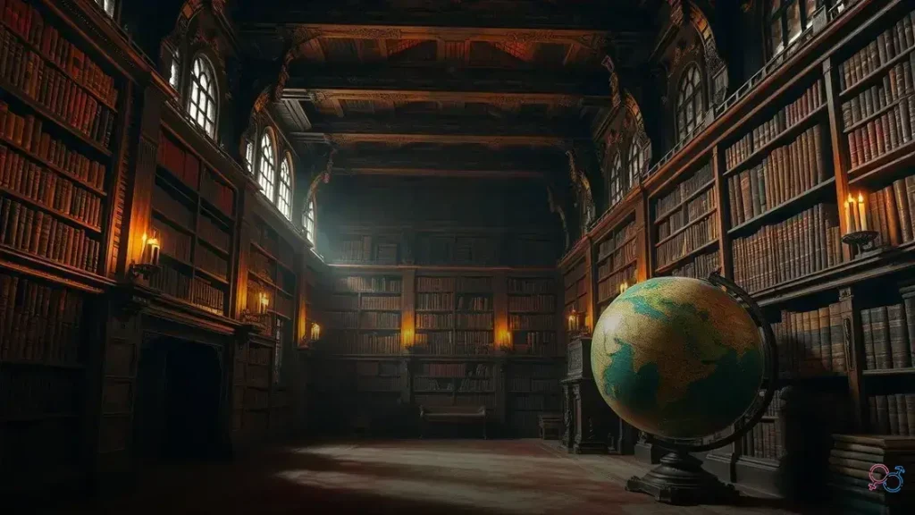 depilação intima masculina porto alegre