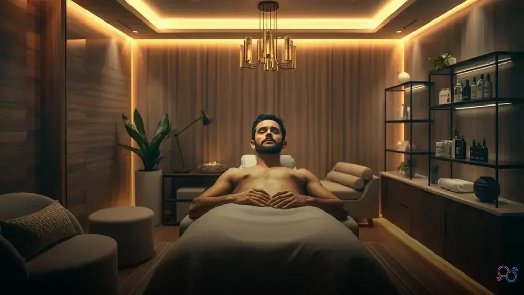 depilacao intima masculina sao paulo