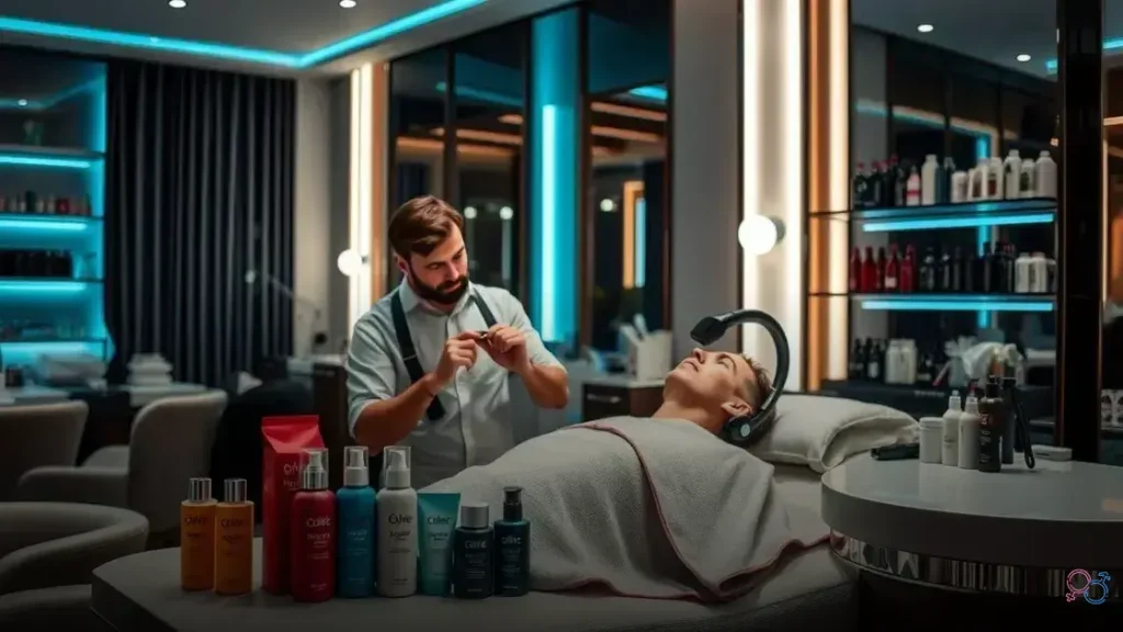 depilação intima masculina sp