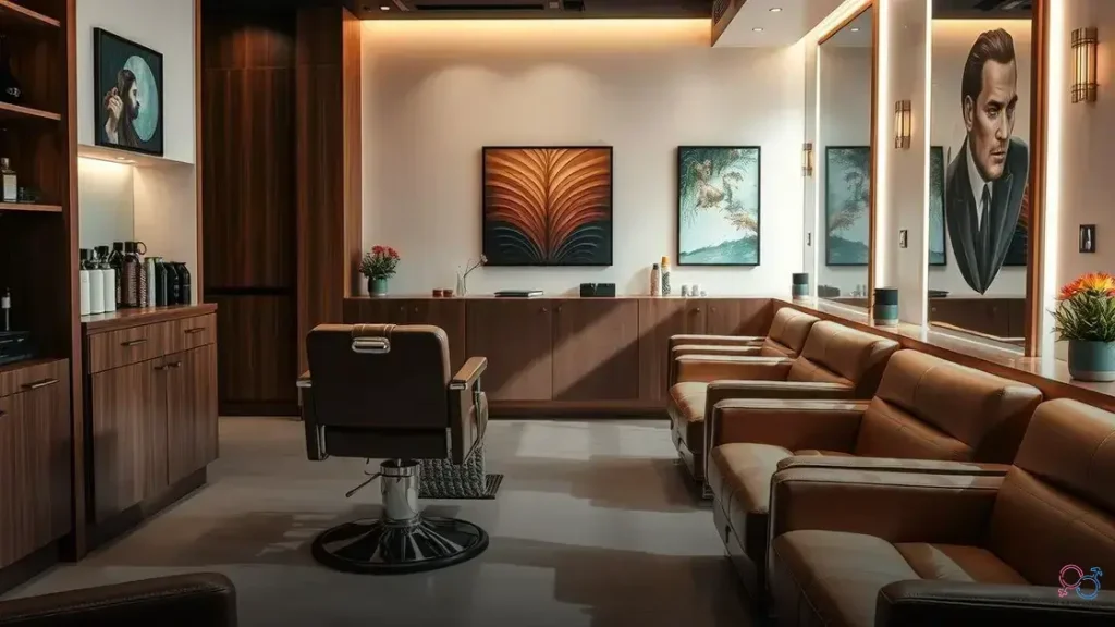 depilação masculina intima campinas