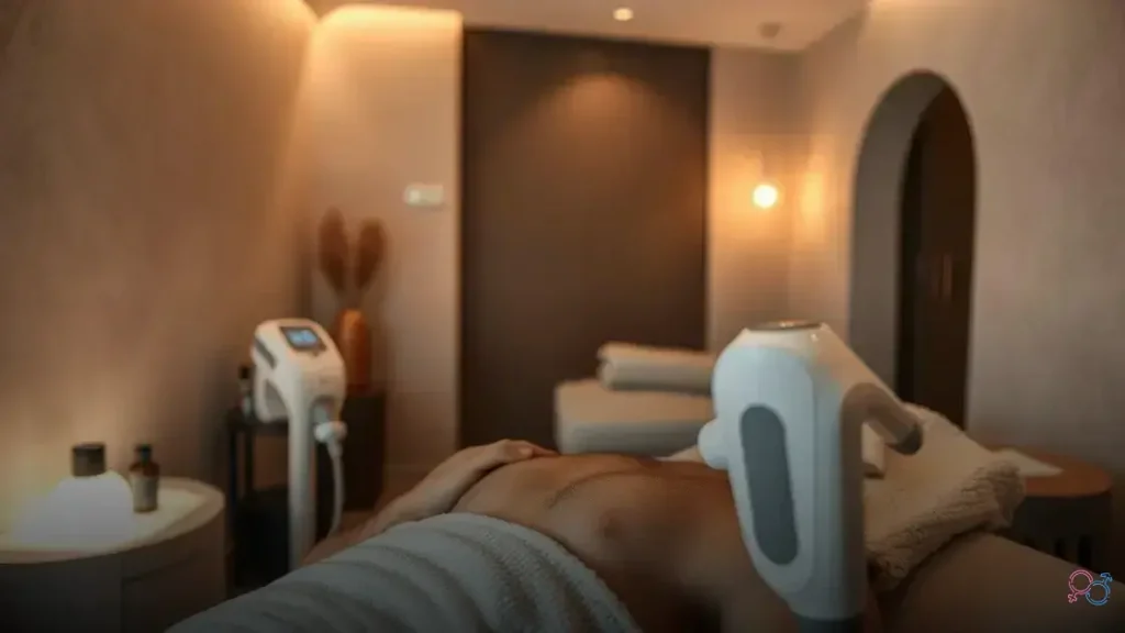 depilação masculina intima porto alegre