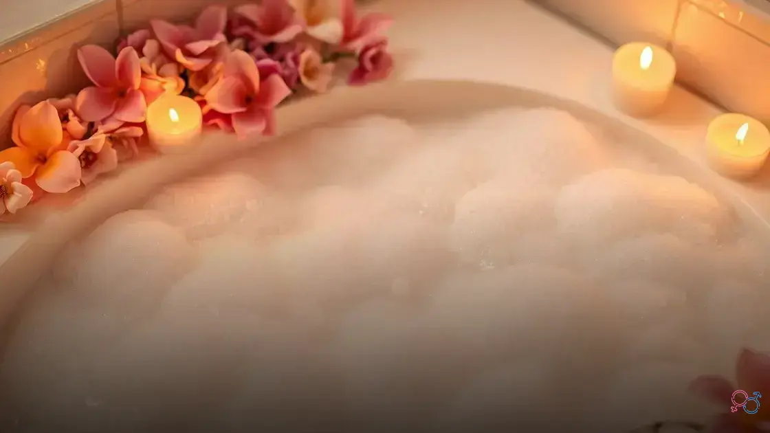 espuma intima