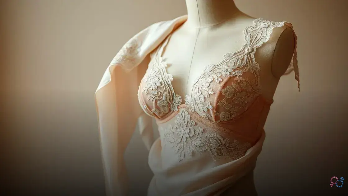peça intima