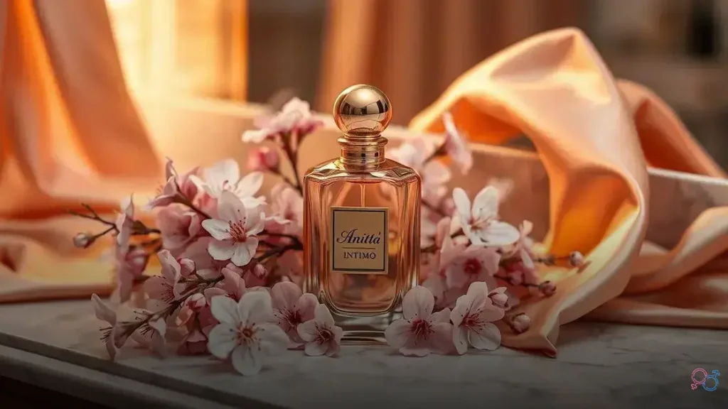 perfume da anitta intimo