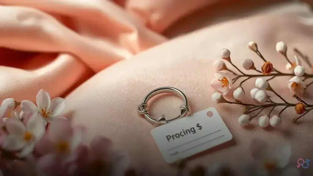 preço anel contraceptivo: Descubra opções acessíveis hoje! 1 preço anel contraceptivo