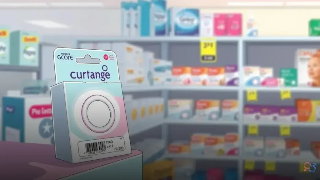 preço do anel contraceptivo