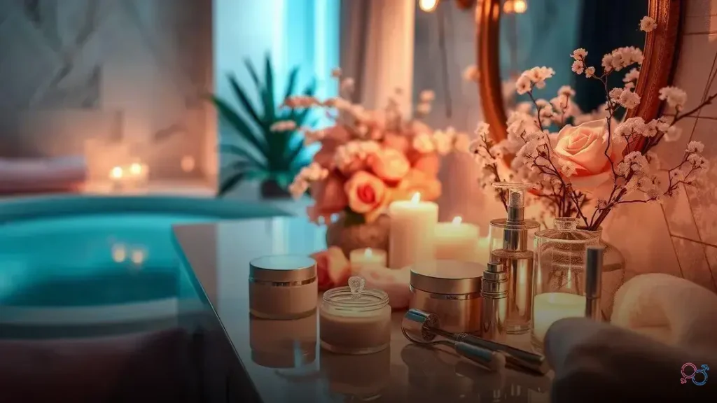 qual a melhor depilação intima feminina