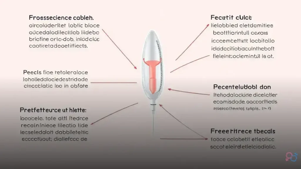 qual o diu que não menstrua