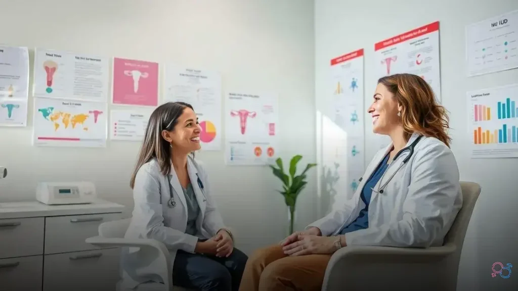 qual o valor para colocar diu