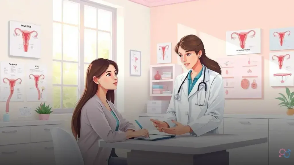 quando colocar o diu pode ter relação