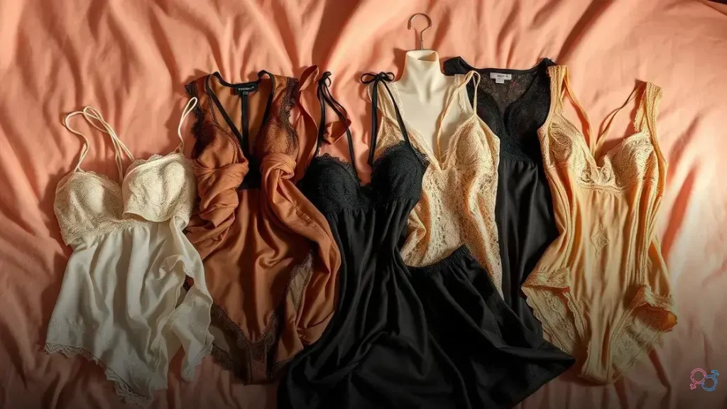 Roupa íntima Bigfral: Descubra o conforto que você merece! 1 roupa intima bigfral