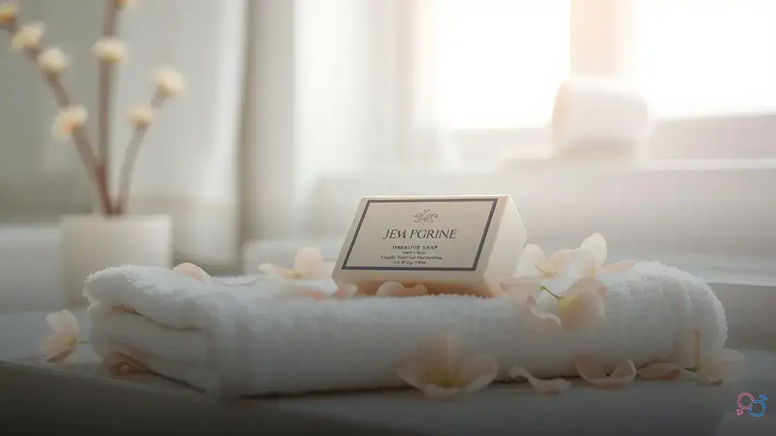 sabonete intimo feminino