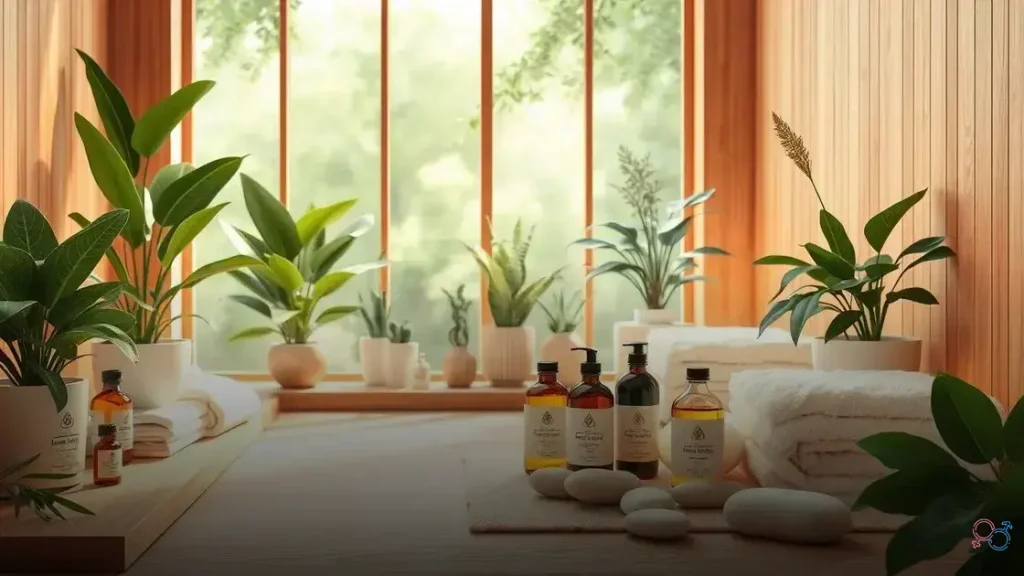 como acabar com corrimento varginal