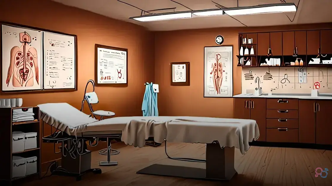 como é o corrimento marrom na gravidez