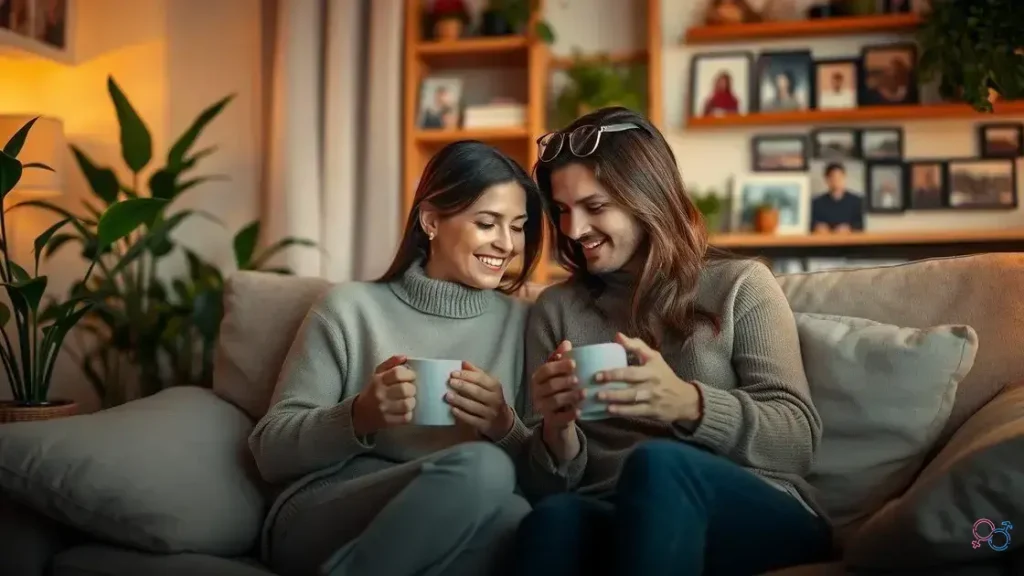 como melhorar um relacionamento que esfriou 1 como melhorar um relacionamento que esfriou