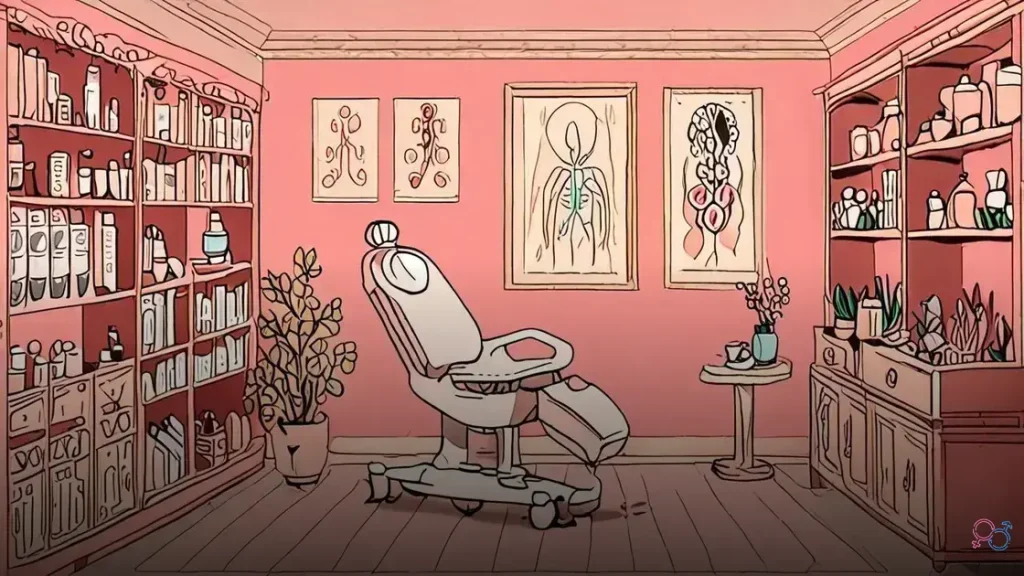 como tratar corrimento vaginal