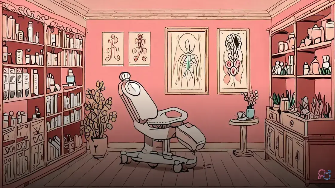 como tratar corrimento vaginal