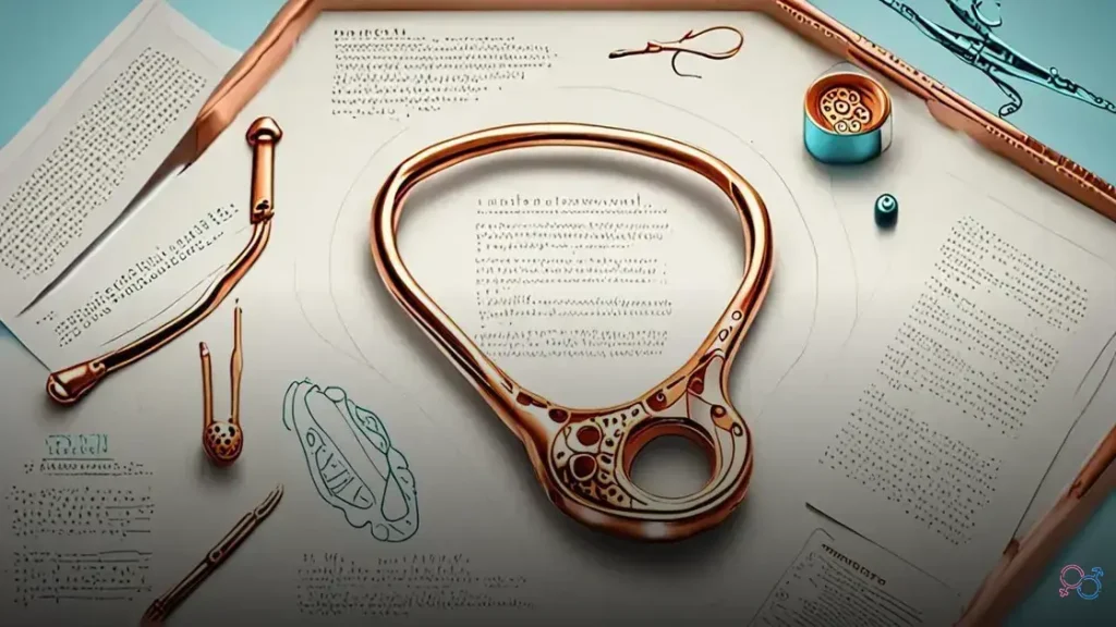 comprar diu de cobre