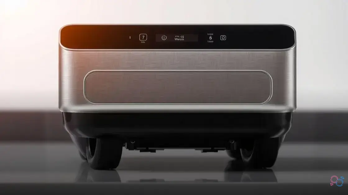 diu andalan silverflex mini