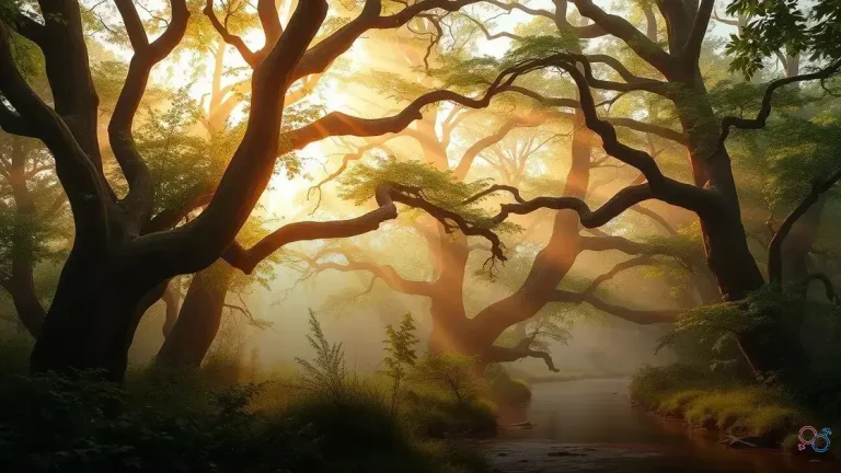 melhores site de sexo