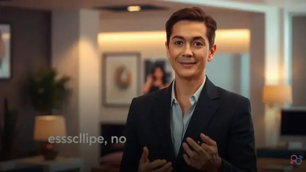 melhores sites de sexo