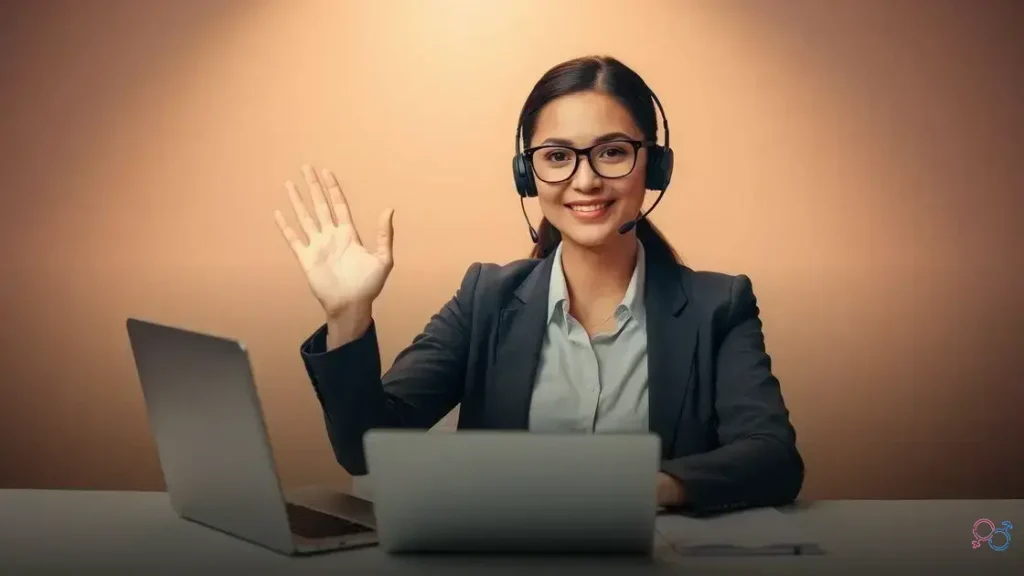 mulheres maduras sexo