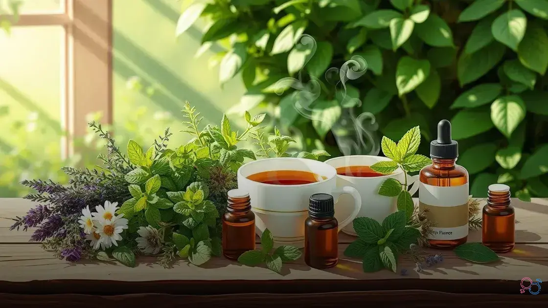 o que é bom para corrimento verde