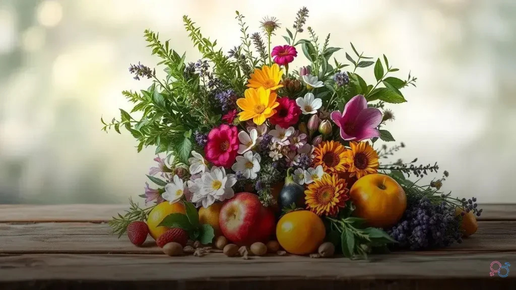o que é bom para curar corrimento com mau cheiro