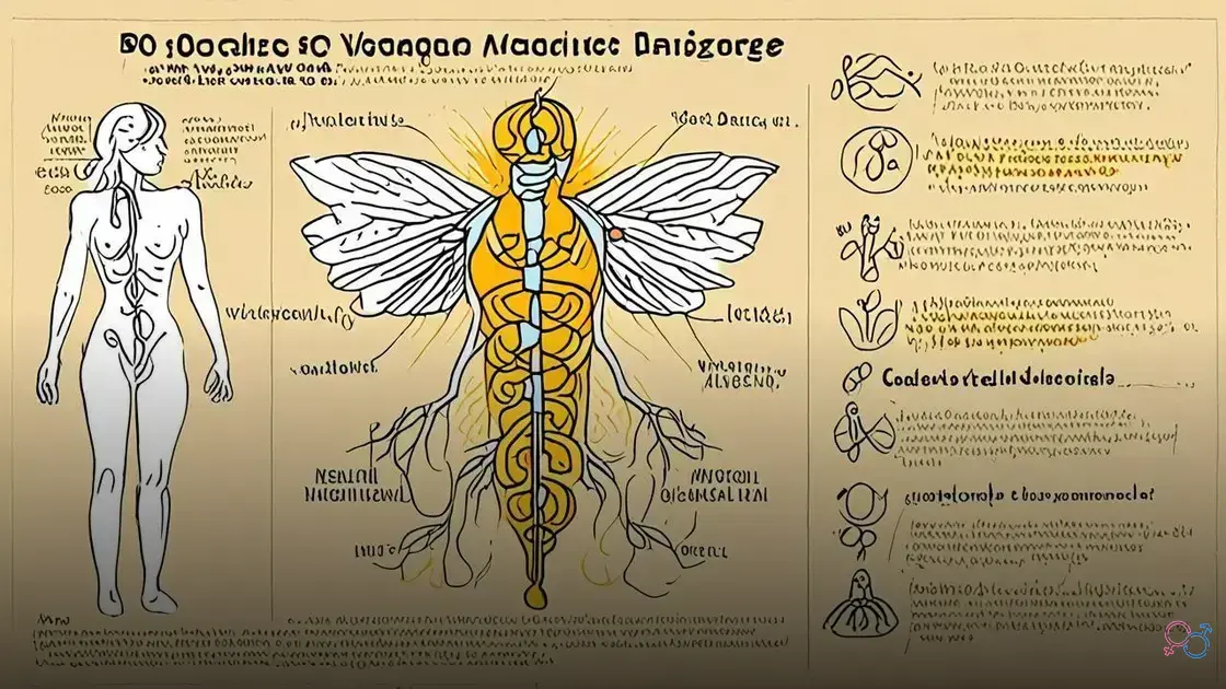 o que é corrimento amarelo sem cheiro