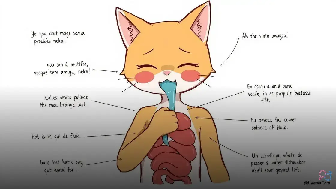 o que é corrimento aquoso