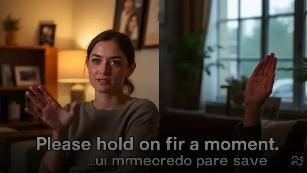 o que pode ser corrimento com cheiro de sêmen