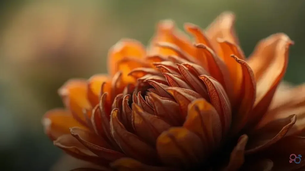 o que pode ser corrimento marrom antes da menstruação