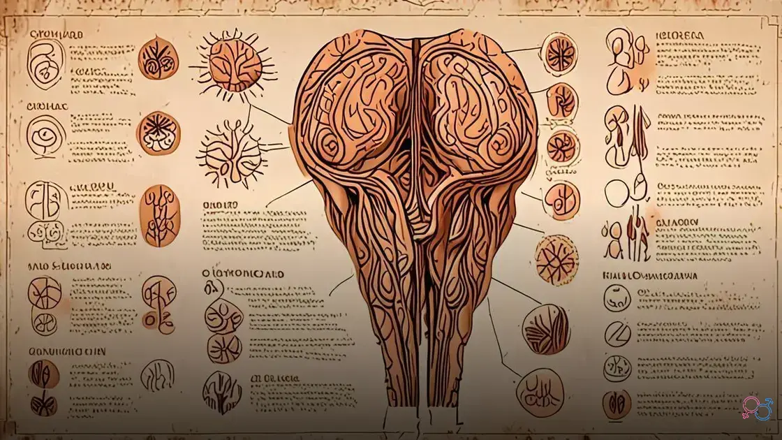 o que pode ser corrimento marrom fora do periodo menstrual