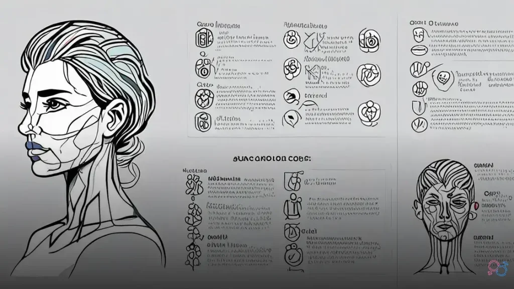 o que significa um corrimento branco pastoso