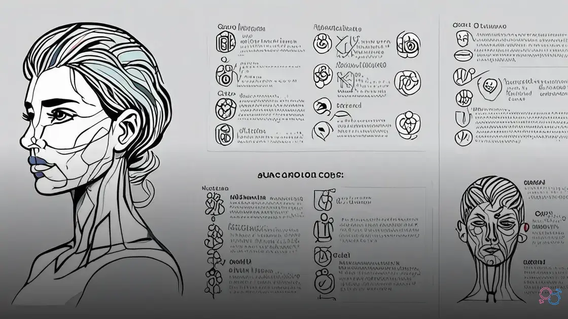 o que significa um corrimento branco pastoso