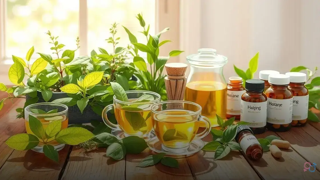 o que tomar para corrimento amarelado