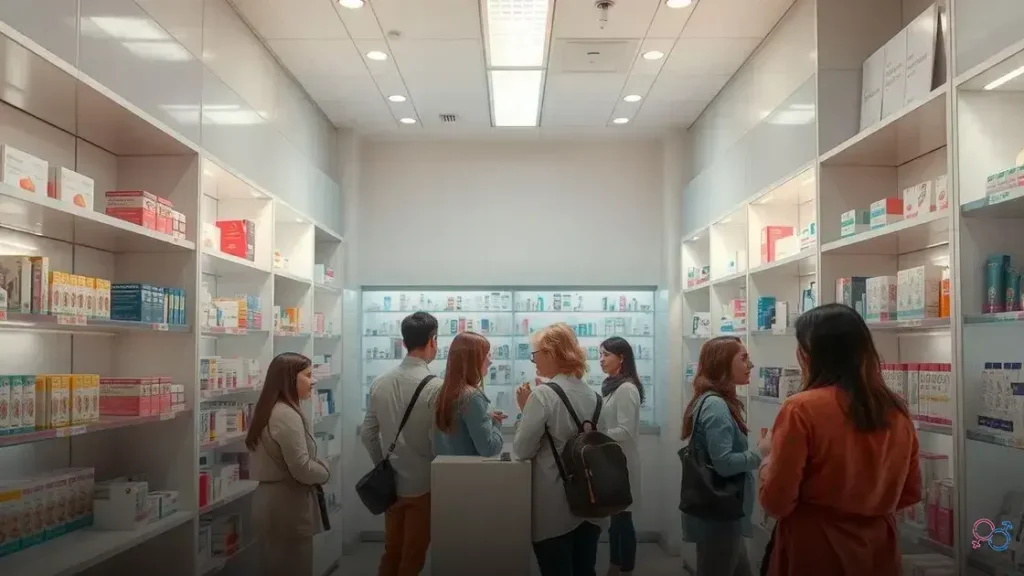 onde comprar diu de cobre