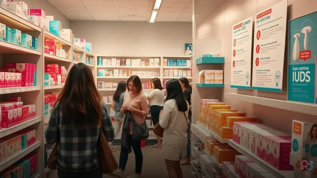 onde comprar o diu de cobre