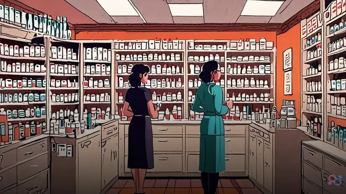 qual a melhor pomada para corrimento