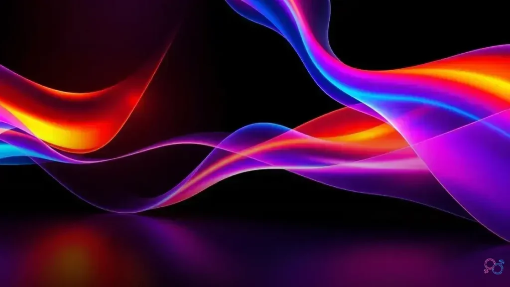 site brasileiro de sexo