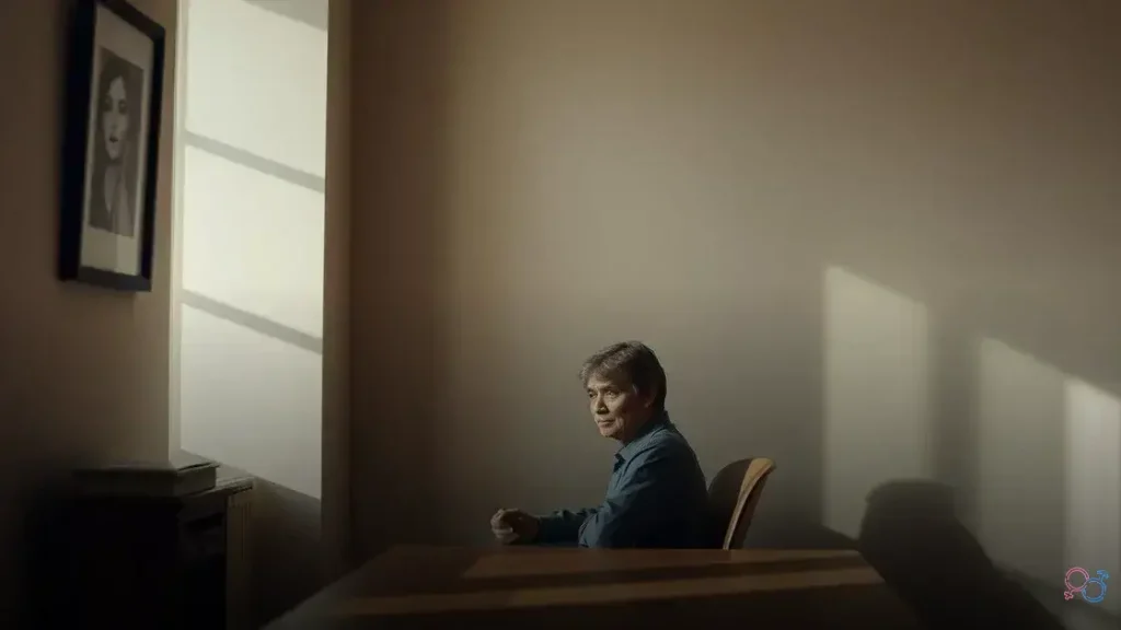 site de encontro pra sexo