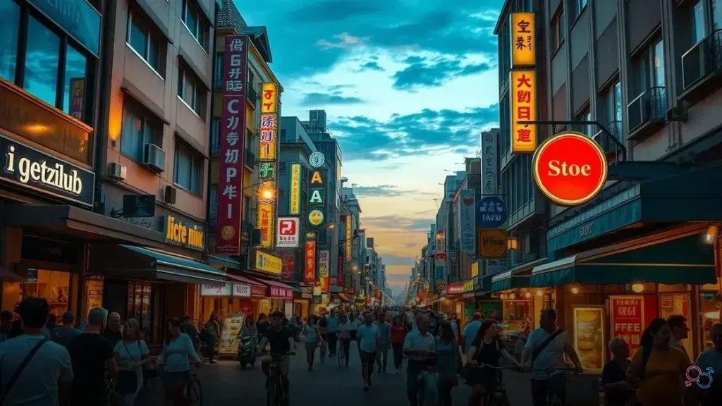 site de relacionamento para sexo